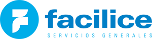 FACILICE Logo