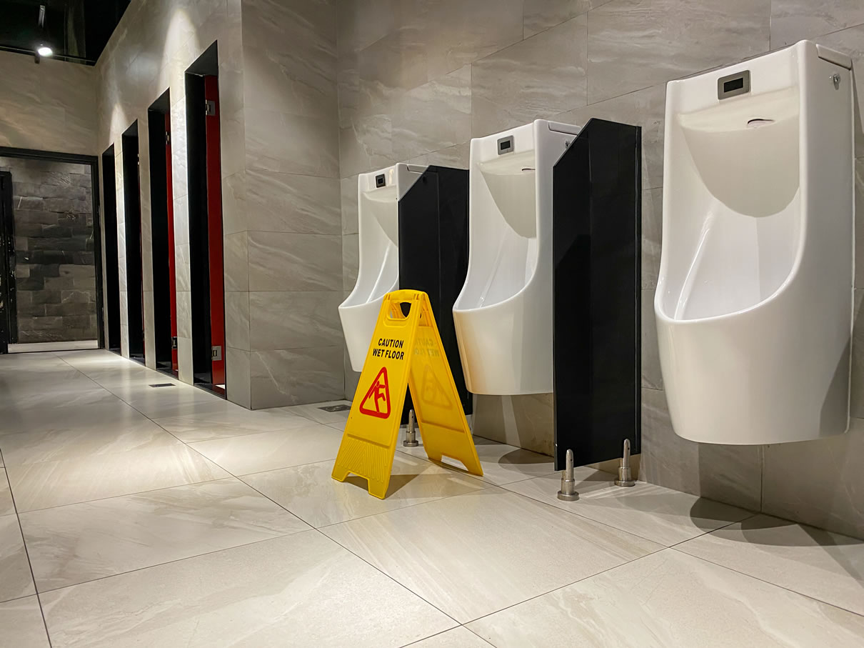 Limpieza de hoteles en Madrid